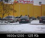 KIEV-YA-PICT0928-01
