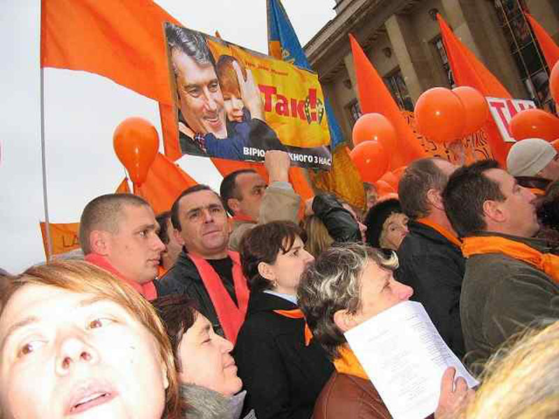 118_1848manif_28_11_2004_small