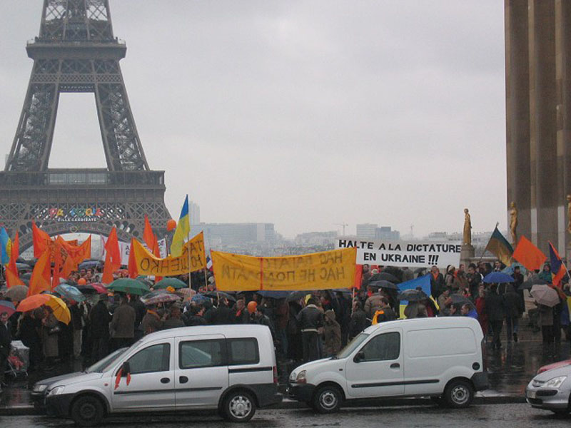 118_1850manif_28_11_small