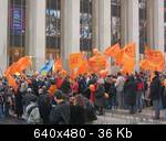 118_1838manif_28_11_small