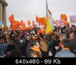 118_1843manif_28_11_2004_small