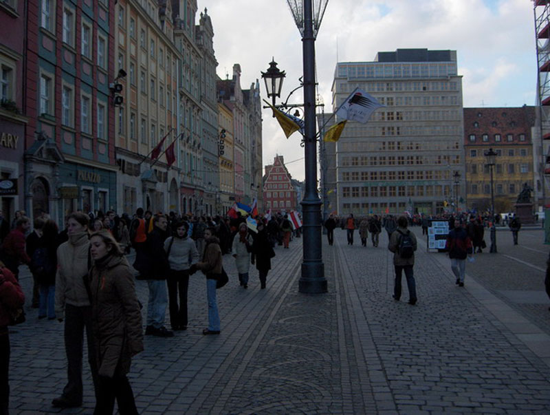 Wroclaw_Miting_30.11.2004_20