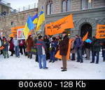 STOCKHOLM-RIMG0813_resize
