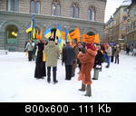 STOCKHOLM-RIMG0817_resize
