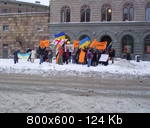 STOCKHOLM-RIMG0820_resize