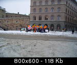 STOCKHOLM-RIMG0821_resize