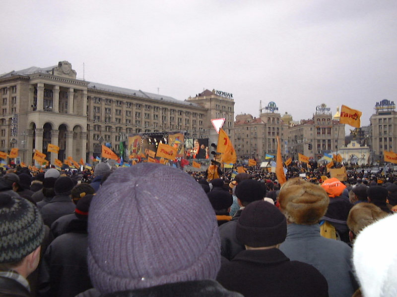 Maidan26
