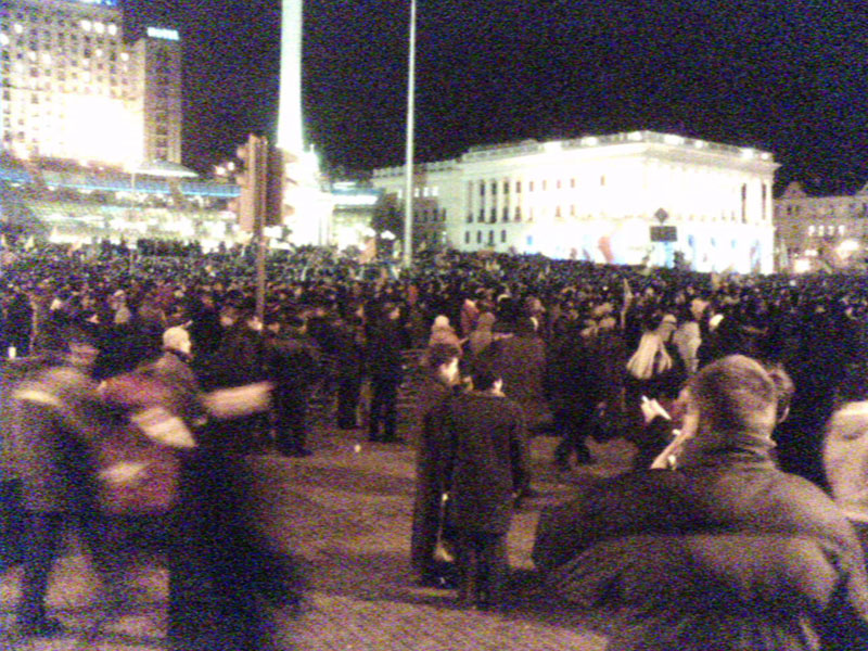 td_Maidan31