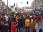 Maidan29