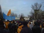 td_Maidan30
