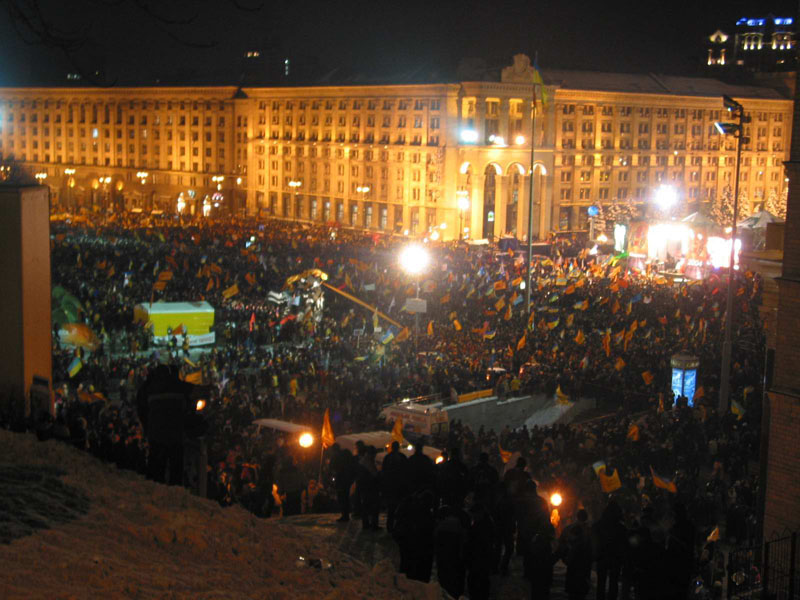 be26-11-2004_Kiev_Maidan01