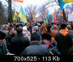 20041205_04_lugansk_miting