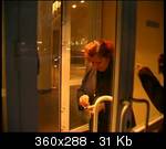 BLUE-DP-ushenko_20