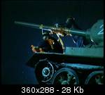 BLUE-DP-ushenko_21