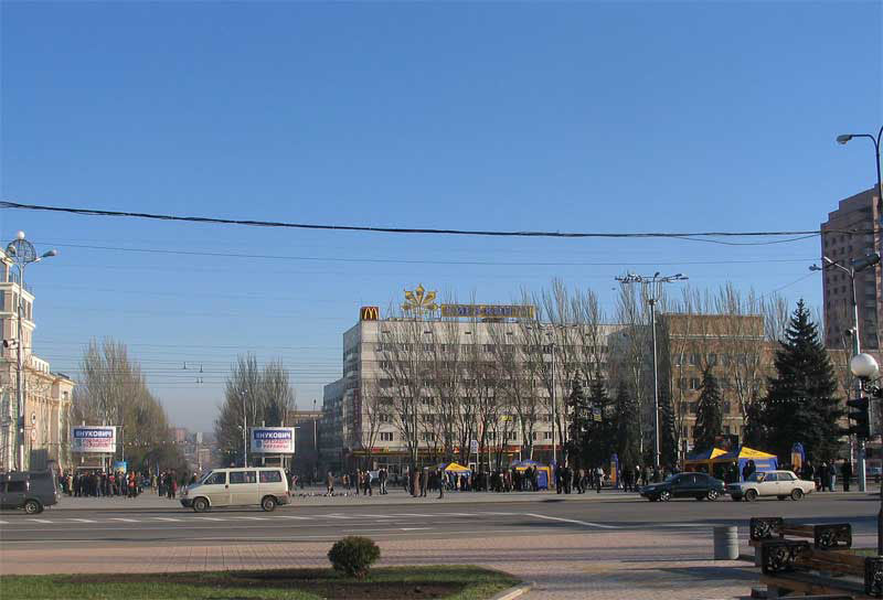 DONECK-IMG_1009-01