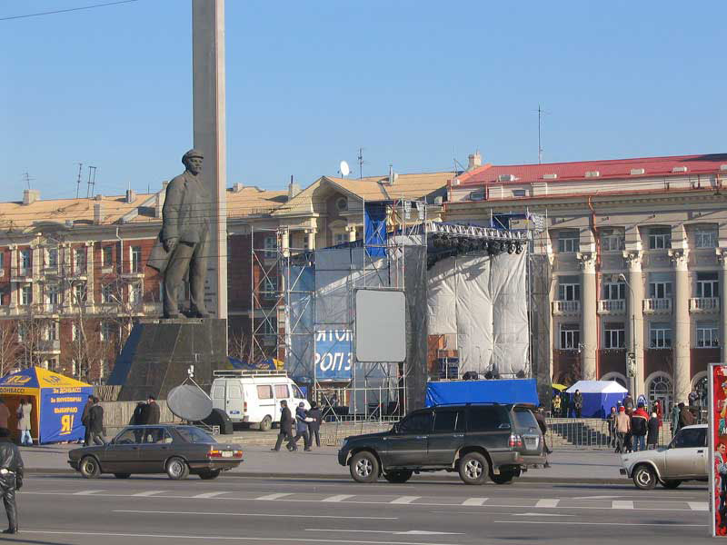 DONECK-IMG_1011-01