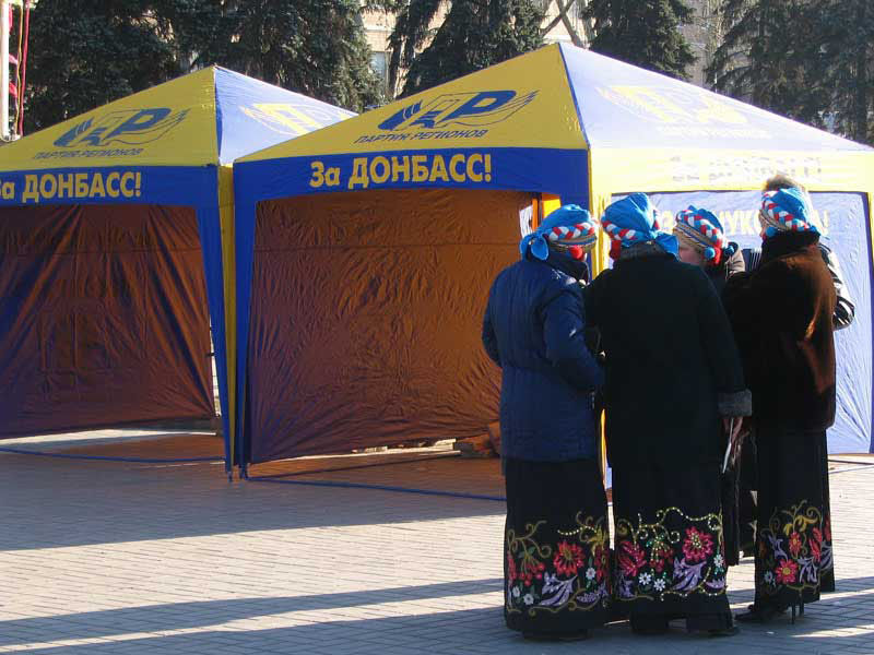 DONECK-IMG_1014-01