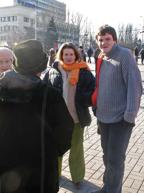 DONECK-IMG_1017-01