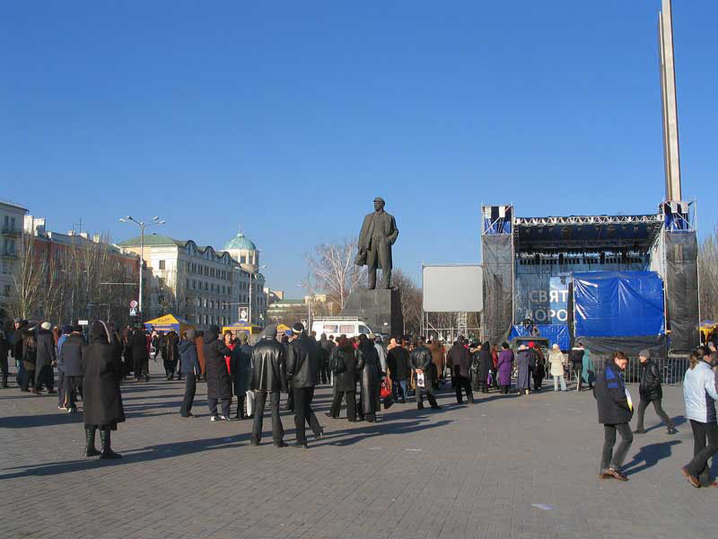 DONECK-IMG_1025-01