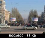 DONECK-IMG_1010-01