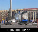 DONECK-IMG_1011-01