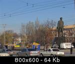 DONECK-IMG_1012-01