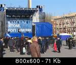DONECK-IMG_1013-01