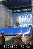 DONECK-IMG_1015-01