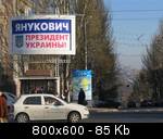 DONECK-IMG_1016-01