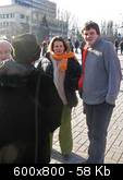 DONECK-IMG_1017-01