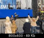 DONECK-IMG_1020-01