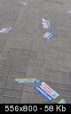 DONECK-IMG_1021-01