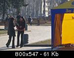 DONECK-IMG_1023-01