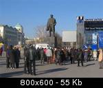 DONECK-IMG_1024-01
