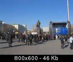 DONECK-IMG_1025-01