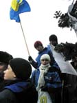 img_8278_