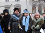img_8287_