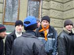 img_8297_