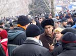 img_8303_