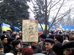 img_8306_