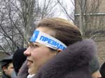 img_8379_