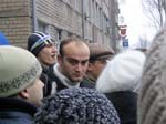 img_8440_