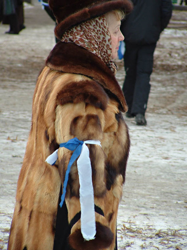 dscf0026
