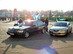 dscf0005