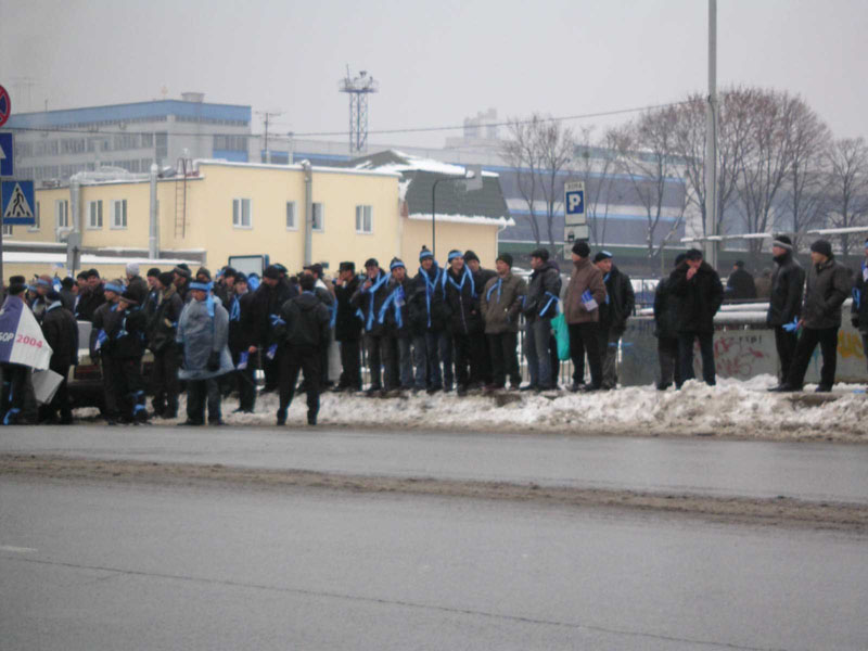 KIEV-YA-PICT0924-01