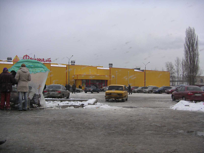 KIEV-YA-PICT0927-01