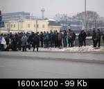 KIEV-YA-PICT0924-01