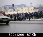 KIEV-YA-PICT0925-01