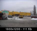 KIEV-YA-PICT0927-01