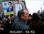 20041128_30003_yanyk_prez_disp740